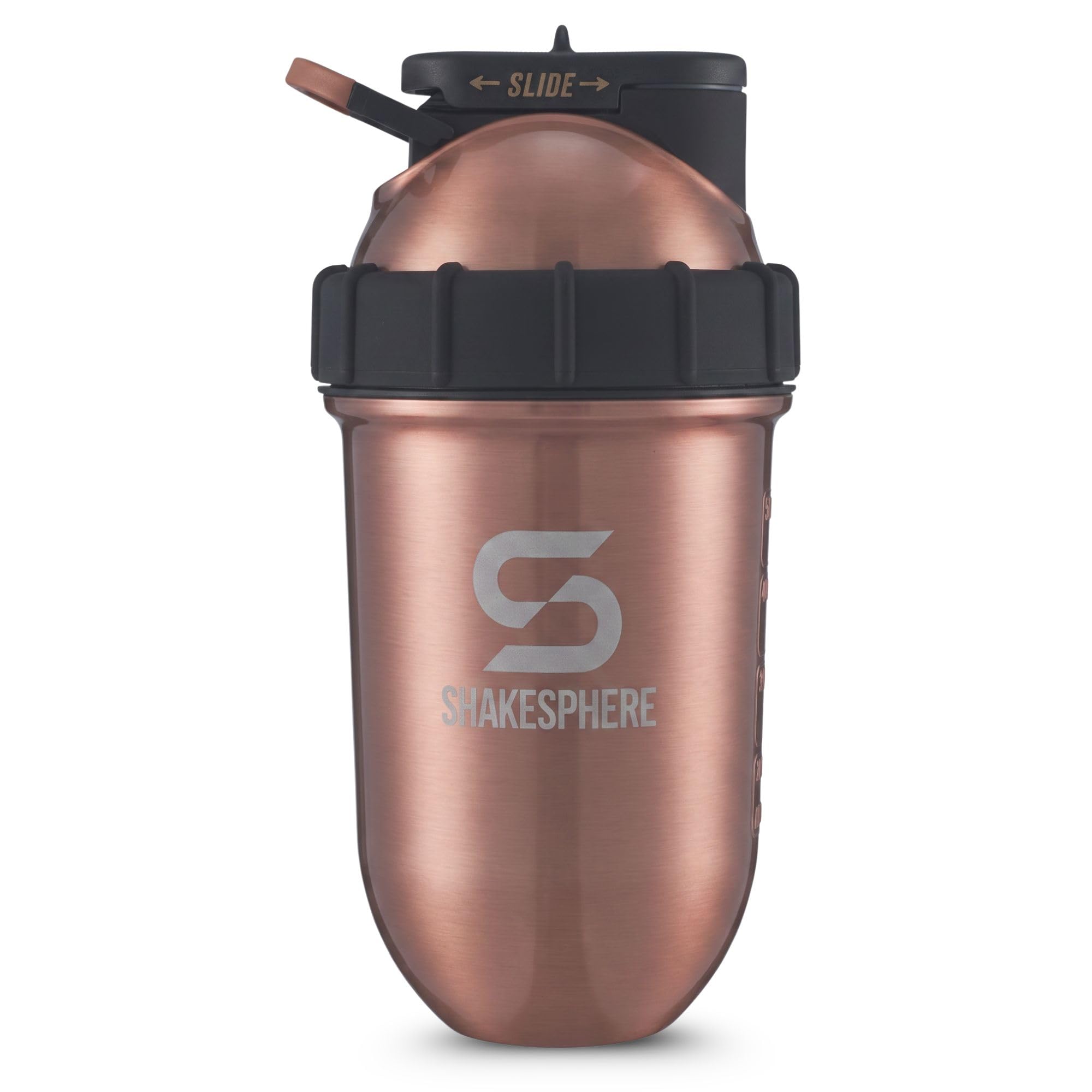 Amazon.co.jp: ・【 SHAKESPHERE (シェイクスフィア)】シェイカー